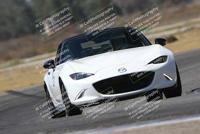 media/Sep-13-2025-Speed Ventures (Sat) [[d6c7200295]]/Black/Session 3 (Sunset)/